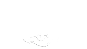 UniColombo