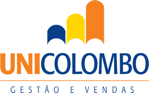UniColombo